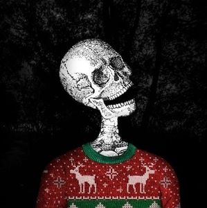 Meet your Posher, Jean-michel